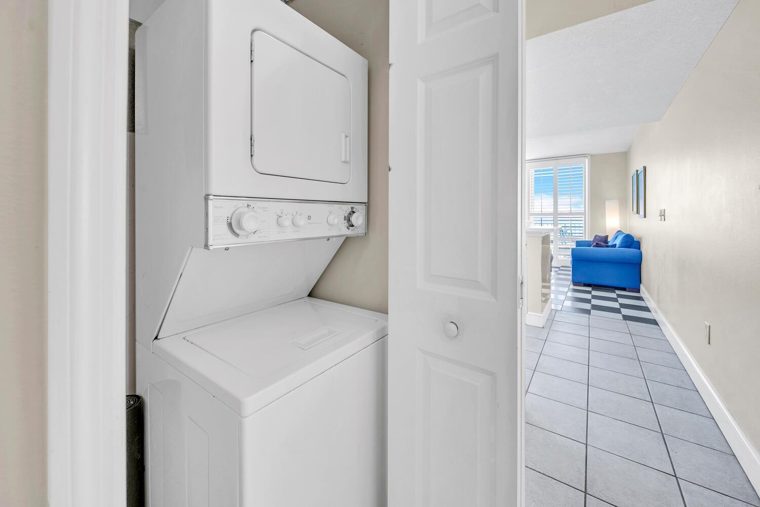 Majestic Beach Towers 1-1615 Panama City Beach Buitenkant foto